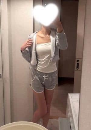 かのん
