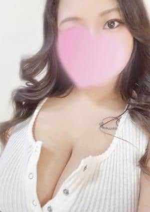 ぽっちゃりスパ モチ♡モチ セラピスト かりな