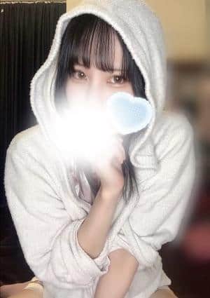 柏メンズエステ EdenSpa（エデンスパ） セラピスト せいら