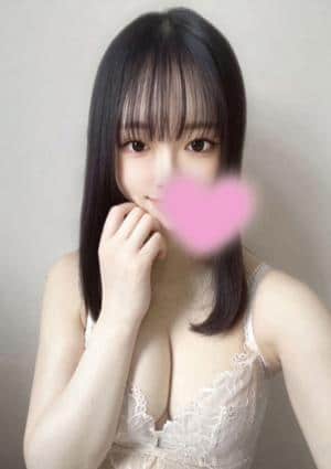 美女SPA（柏本店） セラピスト ナタネ