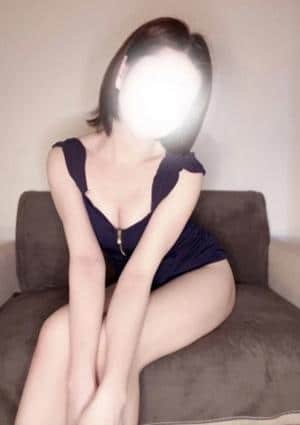 白羽るな