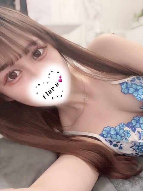 あいかぎ。 セラピスト みみ 20歳