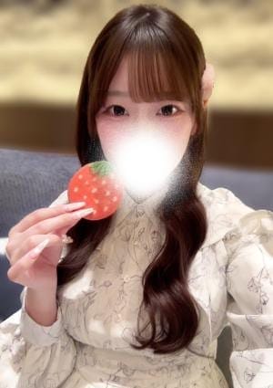 エルドラド セラピスト 皆川ゆずは