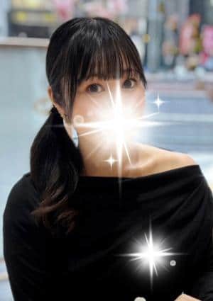ハニーアイス セラピスト すずか