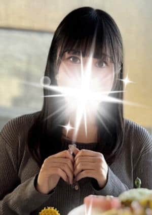 すずか