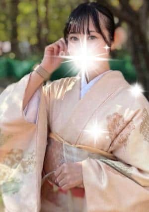 すずか