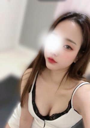 リヴェールスパ セラピスト ここな