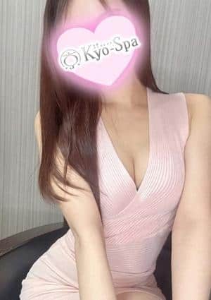 ミナ