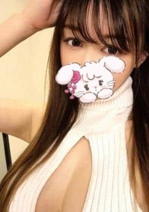 ナナセ