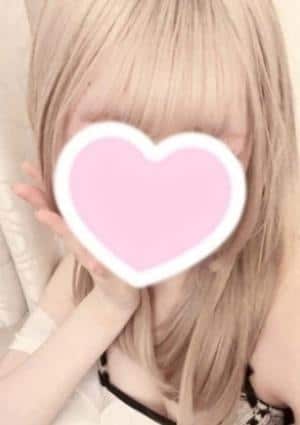 ゆい