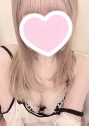 ゆい