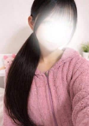 梅田メンズエステ ばする～む セラピスト あみ