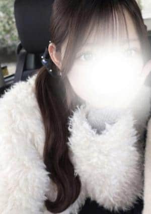 あみ
