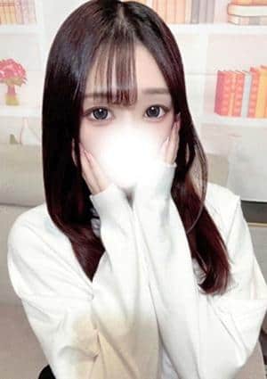 ロミオ セラピスト こと