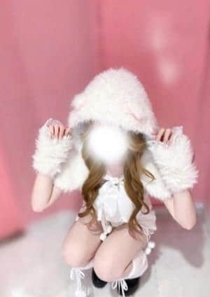 宮月さな