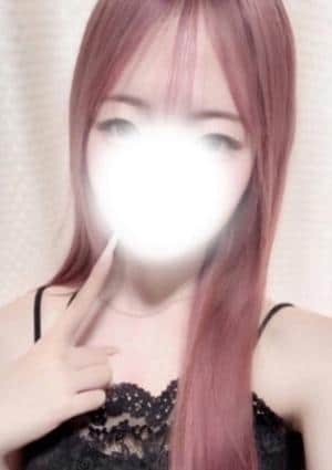 宮月さな