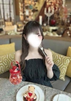 濃密Candy（キャンディ）梅田 セラピスト 橘 ゆいな
