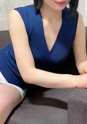 HOUSEKIBAKO SPA～宝石箱SPA～ セラピスト 真理恵～マリエ～