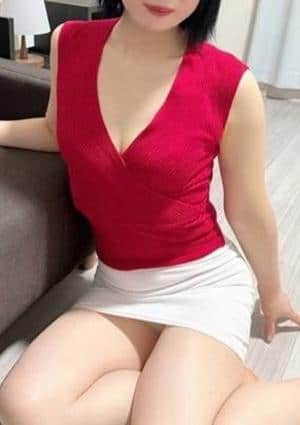 真理恵～マリエ～
