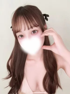 Red Ribbon（レッドリボン）前橋 セラピスト みる 21歳