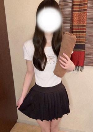 みう