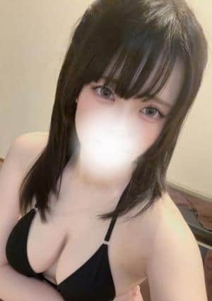 月野るな