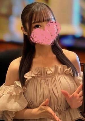 みお