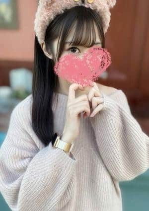 みお