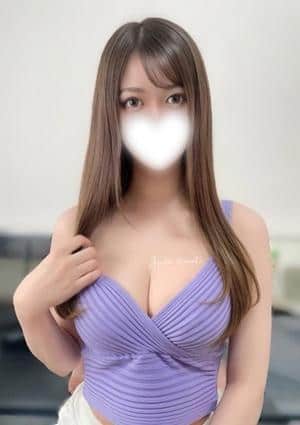 Unknown（アンノウン） セラピスト 湊 あすか