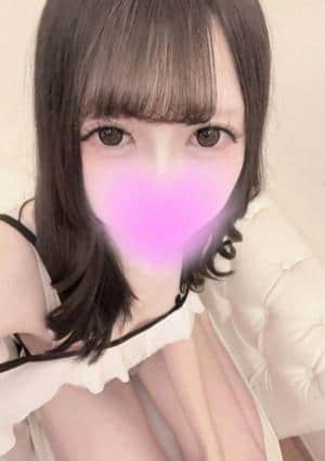 道のエステ セラピスト みに
