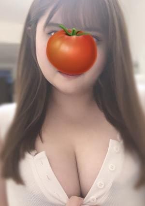 ぽちゃぷりすぱ セラピスト しおり