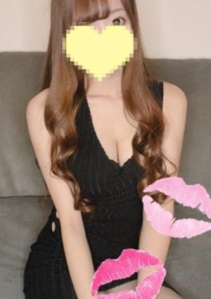 白金みなみ