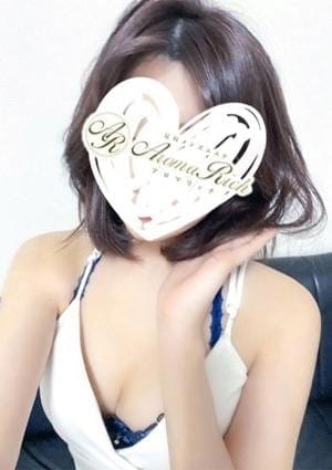 Aroma Rich（アロマリッチ） セラピスト 三倉さち