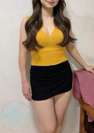 まりか