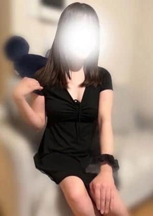 もも