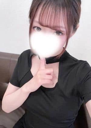 Venus セラピスト 水沢　りさ
