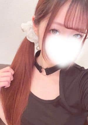 水沢　りさ