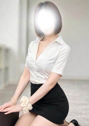 REST癒しのOL collection☆。.:＊・゜泉佐野本社 セラピスト 美織～みおり～