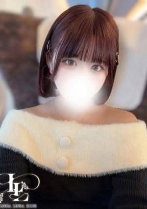 YOASOBI セラピスト ももな