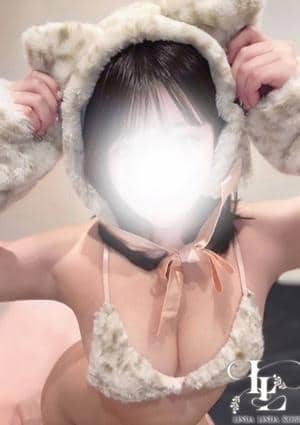 ももな