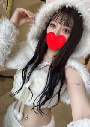 KITSUNE セラピスト うみか