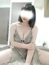 MILK SPA（ミルクスパ） セラピスト せいか
