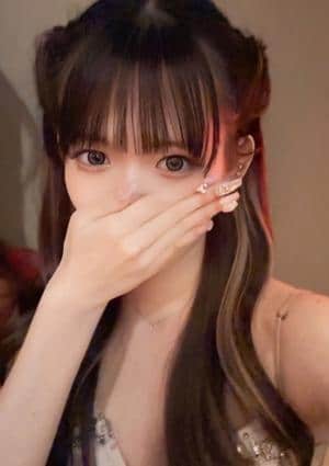 りすのおとしもの セラピスト はのん