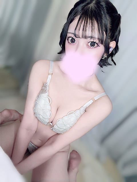 scrape_url:https://peach-next.com/optImg/1004152/item/10039257/11127623_640_0.jpg