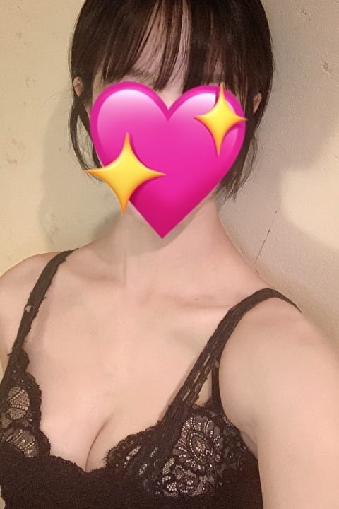 アロマフェアリー セラピスト 夢野はづき