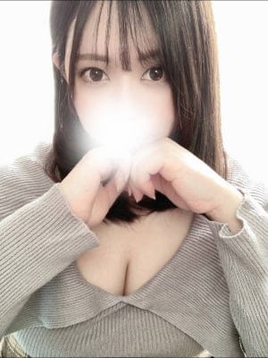 むちむちお姉さん セラピスト 高梨りの 32歳