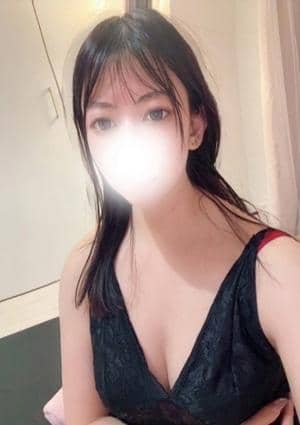 HAKATA Bisser（ビゼ） セラピスト なの