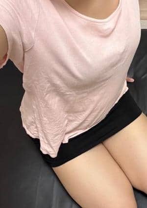 バズるspa 岡山 セラピスト たお