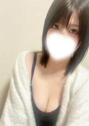 YOLU SPA（ヨルスパ） セラピスト 青葉こはる