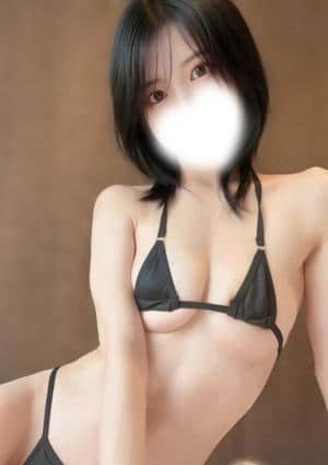 青葉こはる